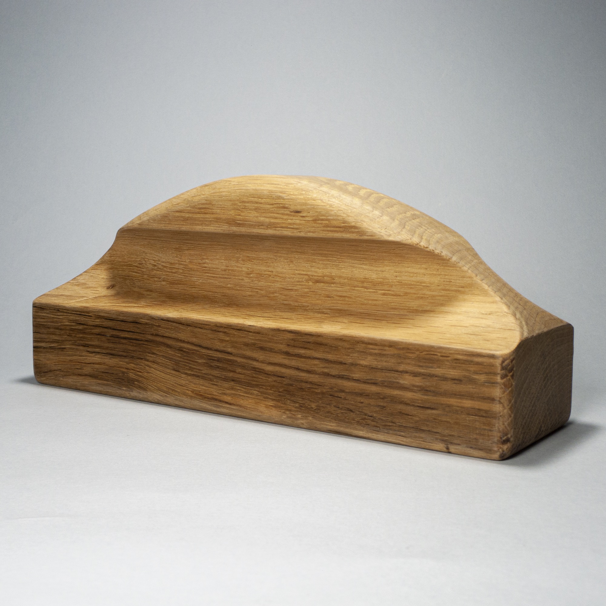 Tailor's Clapper