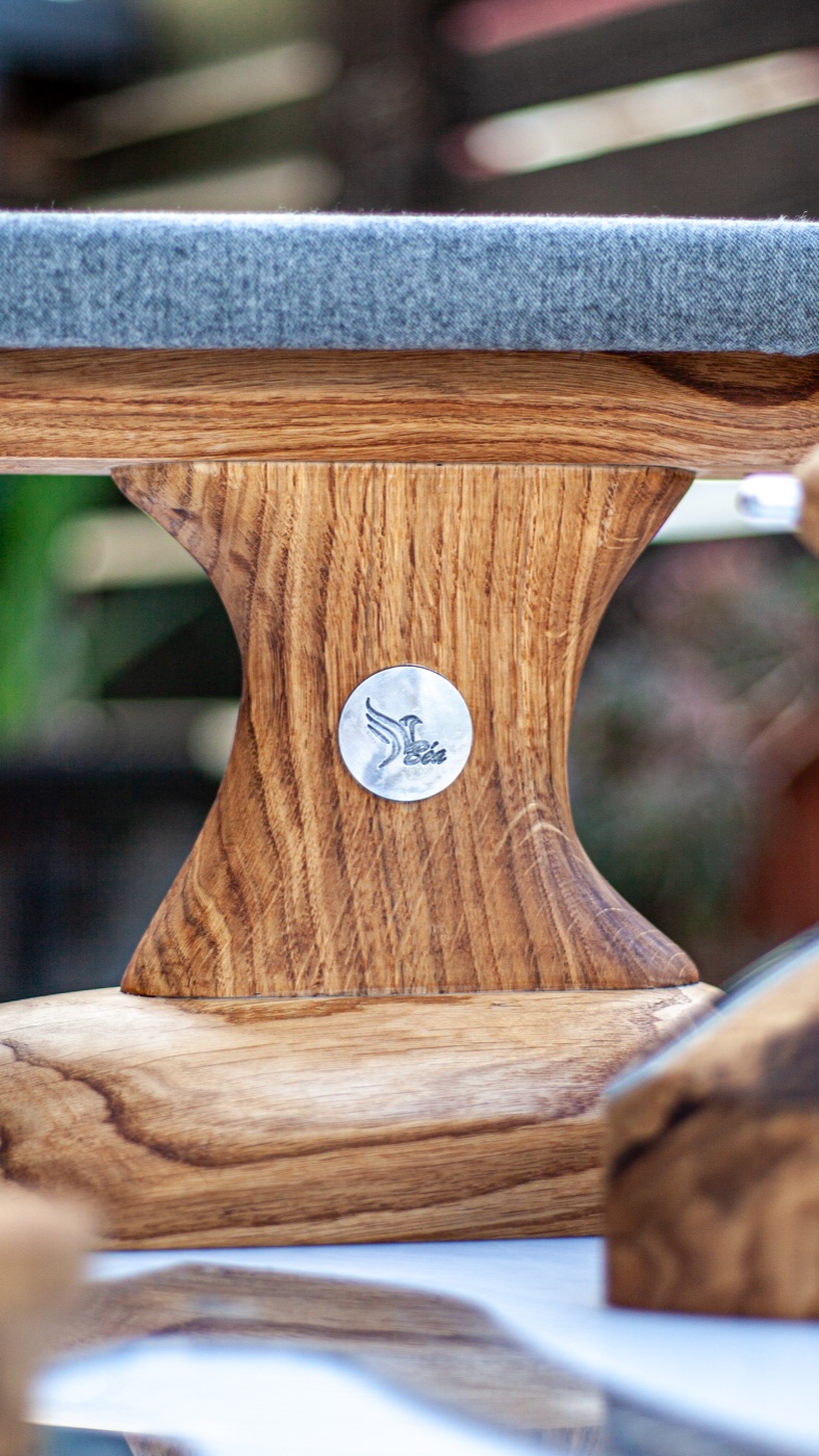 SleeveBoard detail