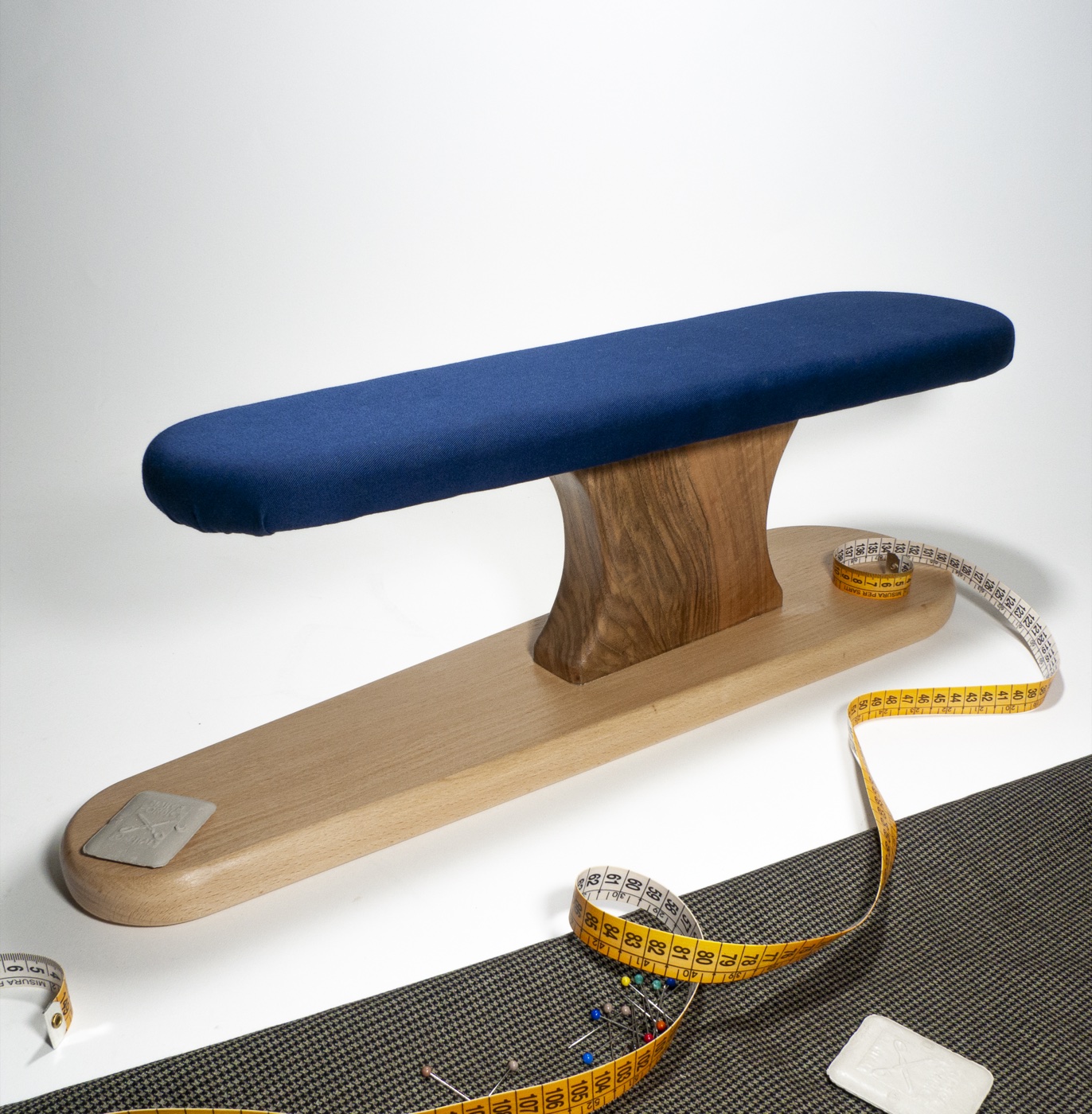 SleeveBoard detail