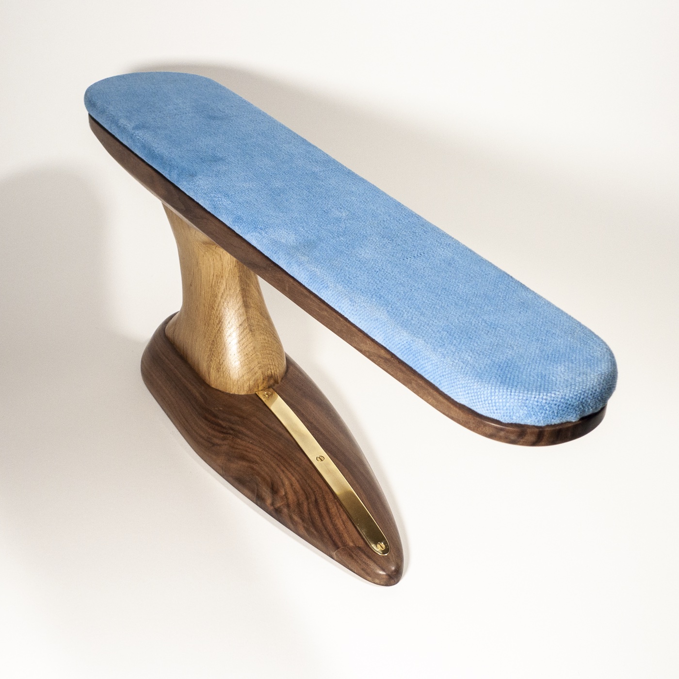SleeveBoard detail
