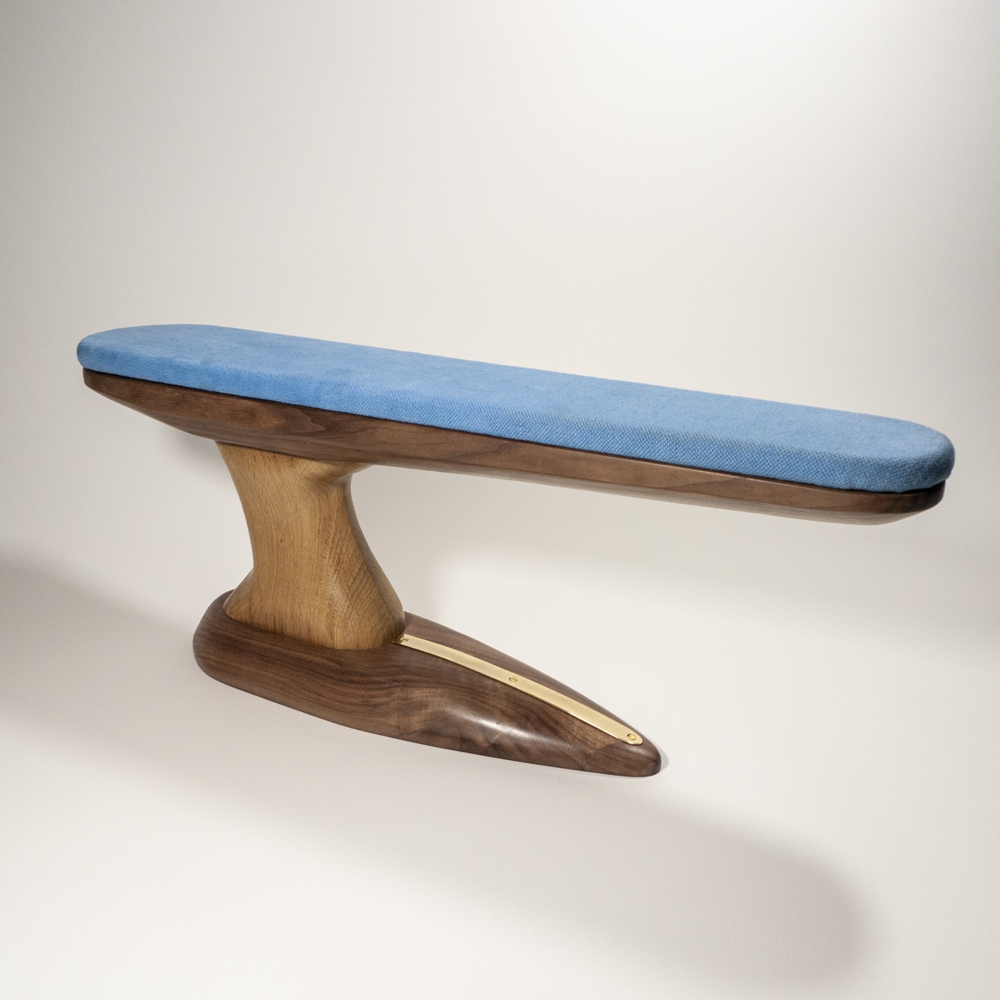 SleeveBoard detail