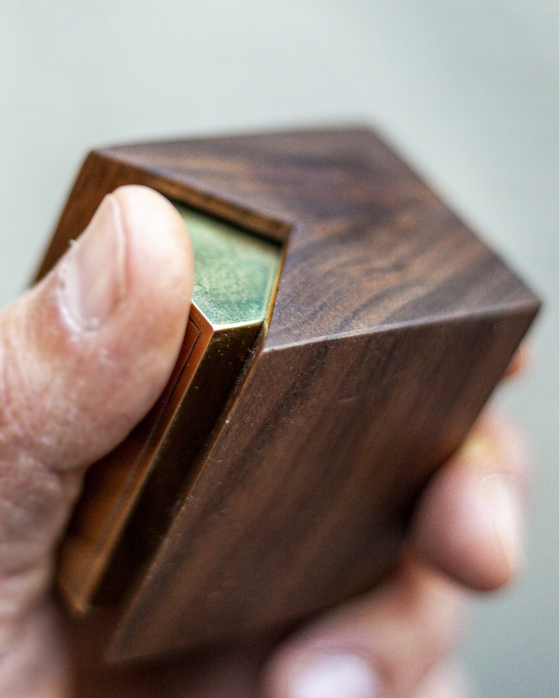 Travel detail