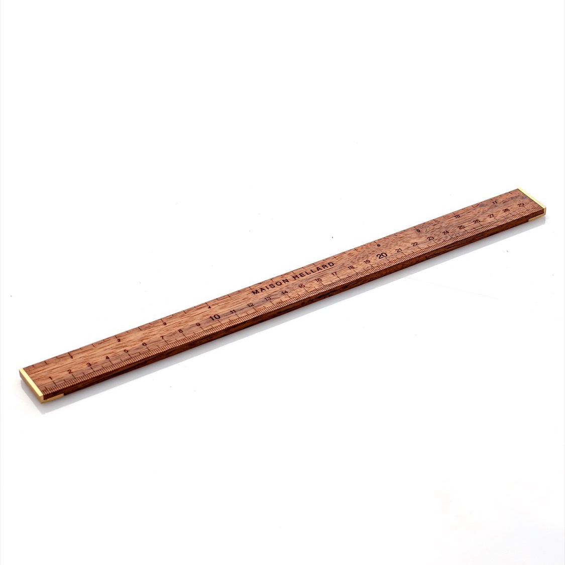 Ruler