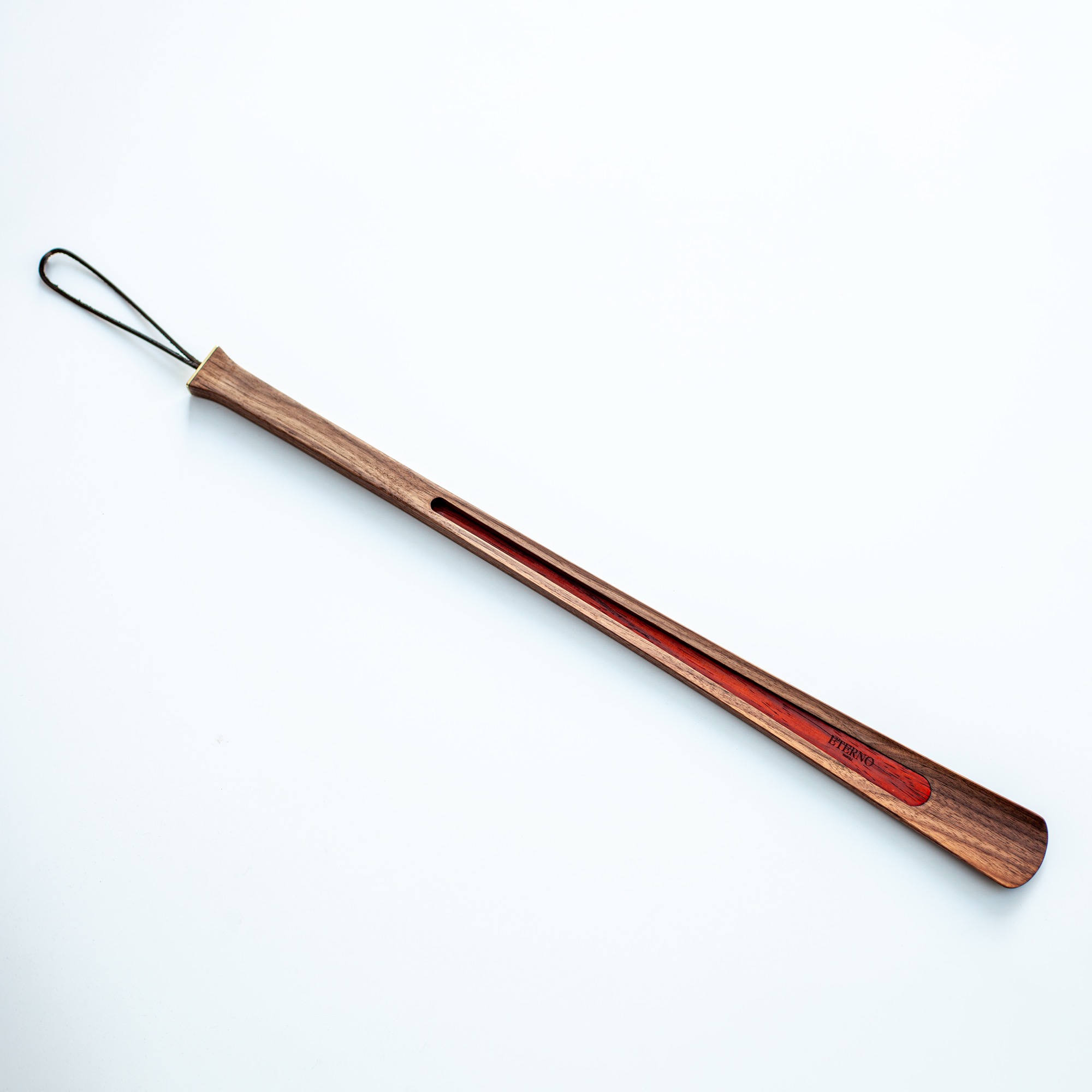 Shoehorn